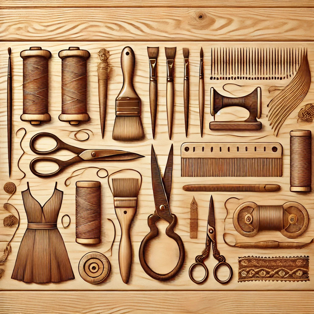 Szolgáltatások ikon